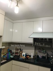 Blk 698D Hougang Street 52 (Hougang), HDB Executive #181462082